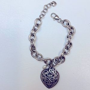 Brighton Beautiful Bracelet